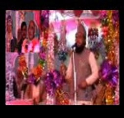 Allama Irshad Ul Haq Naqshbandi 0303-9670287