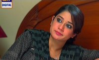 Tootay Huway Taray Episode 149 Full on Ary Digital - September 30