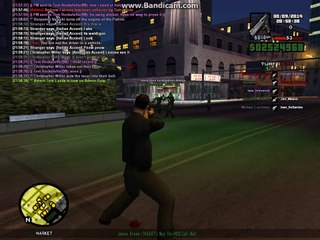 gta_sa 2014-09-30 21-58-35-942