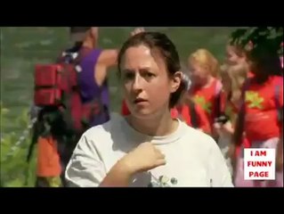 hide and see must watch v funny prank