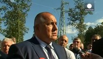 Bulgaria: alle elezioni resta favorito l'ex premier Borissov