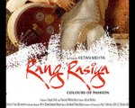 rang rasiya releases a thought provoking trailer