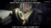Infinite - Last Romeo MV [English subs   Romanization   Hangul] HD