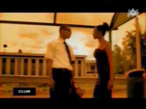 Disiz La Peste - J'pete Les Plombs