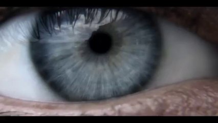 Acqua di Gioia - Anuncio del Perfume de Armani con Emily DiDonato