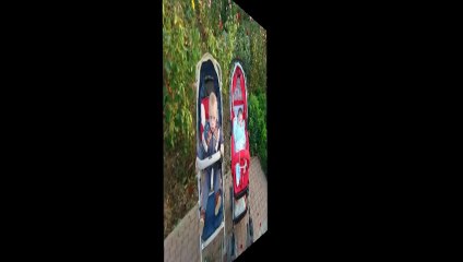 Özel Yavrum Ezel ÖZGÜN için