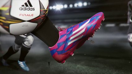 Real Madrid / Wear It Or Fear It