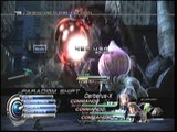 APATT: Final Fantasy XIII-2 (Part 6)- Heads or Tails?