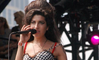 Amy Winehouse - Bande Annonce - Documentaire