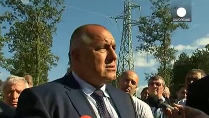 Βουλγαρία: Στις κάλπες ξανά οι πολίτες