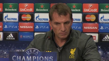 Rodgers: "Paulo Sousa? Tecnico versatile"