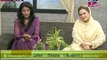 Naheed Ansari Show, 27th September 2014, Gola Kabab, Special Karahi Kabab & Paratha