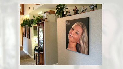 Cosmetic Dentist in Rincon Valley