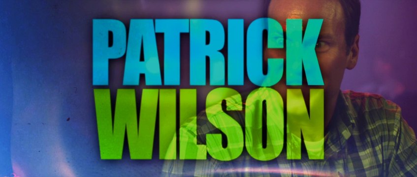 Home Sweet Hell - Red Band Trailer - Katherine Heigl, Patrick Wilson