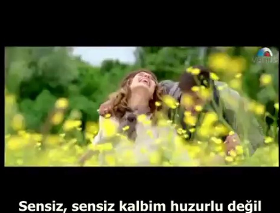 Tere Bina Türkçe Alt Yazılı