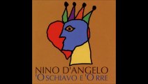 02 - nino d'angelo -  Io Song' Á Musica