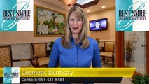 Dentist Pembroke Pines Cosmetic Dentistry Pembroke Pines         Impressive         Five Star Review by Benny K.