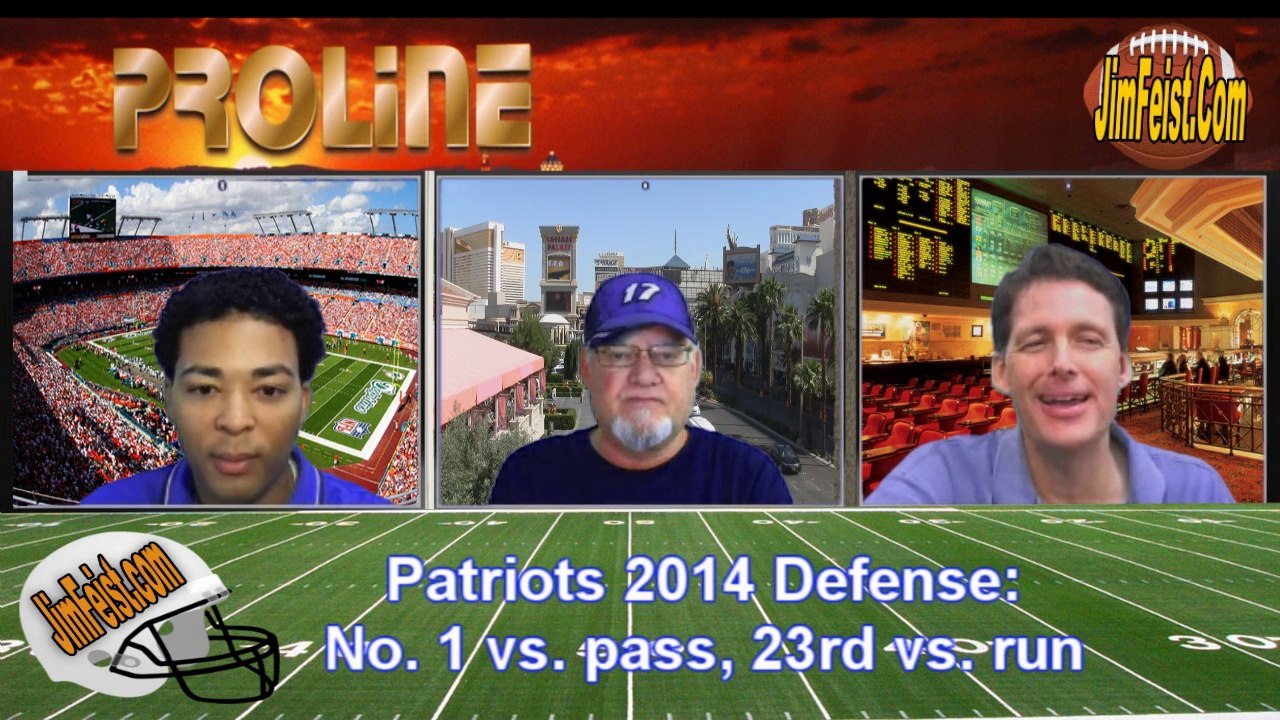 NFL Cincinnati Bengals vs. New England Patriots Betting Free Pick, October 5, 2014