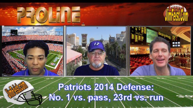 NFL Cincinnati Bengals vs. New England Patriots Betting Free Pick, October 5, 2014