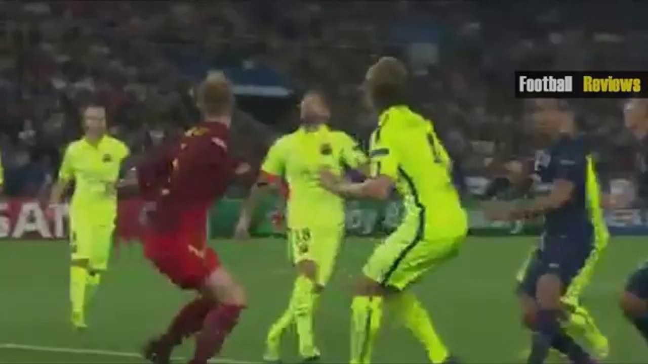 psbf