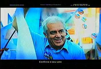 BLOGDOANDERSON.COM | BATV: Terça-feira, 30 de Setembro de 2014.