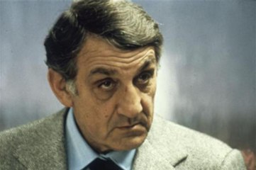 Bande-annonce : Garde à vue