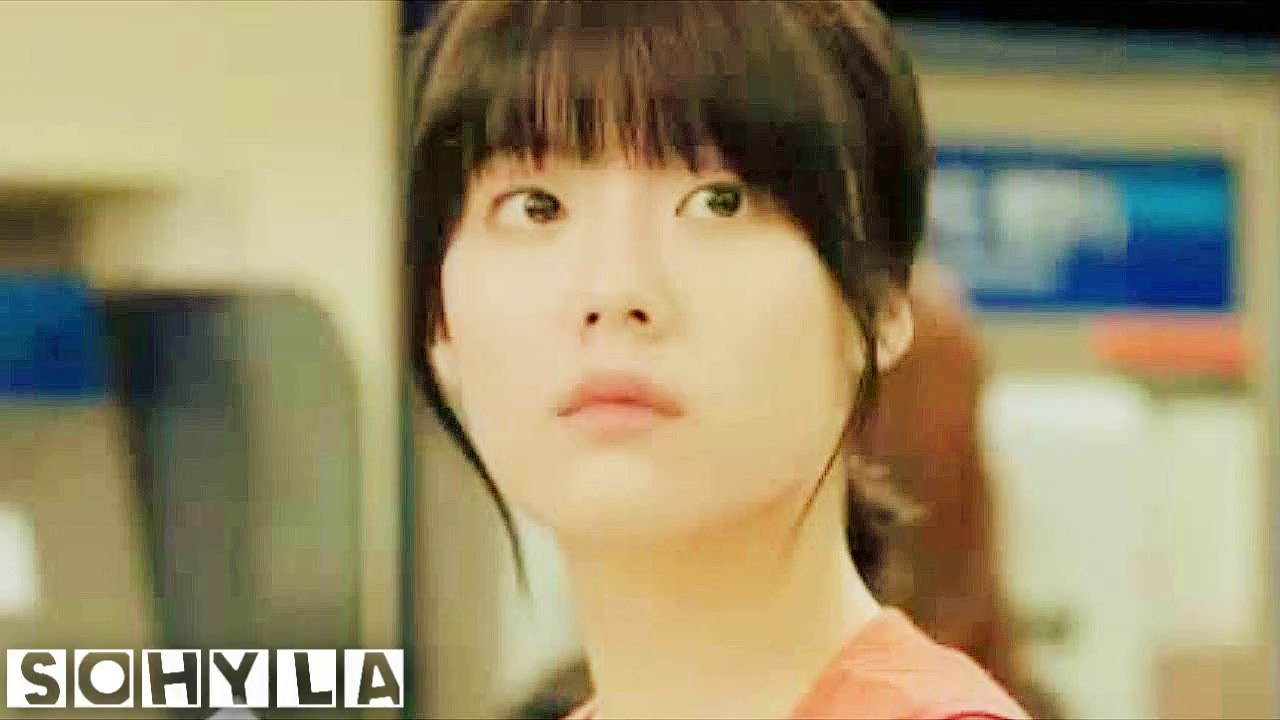 وانا معاه " رامي صبري " What's happens with my family I