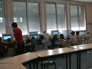 Montage didactique CFE1