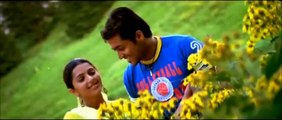 Munbe Vaa (HD) - Sillunu Oru Kaadhal