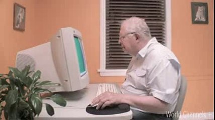 Yarıldım   Sesli güldüm, bets 2014