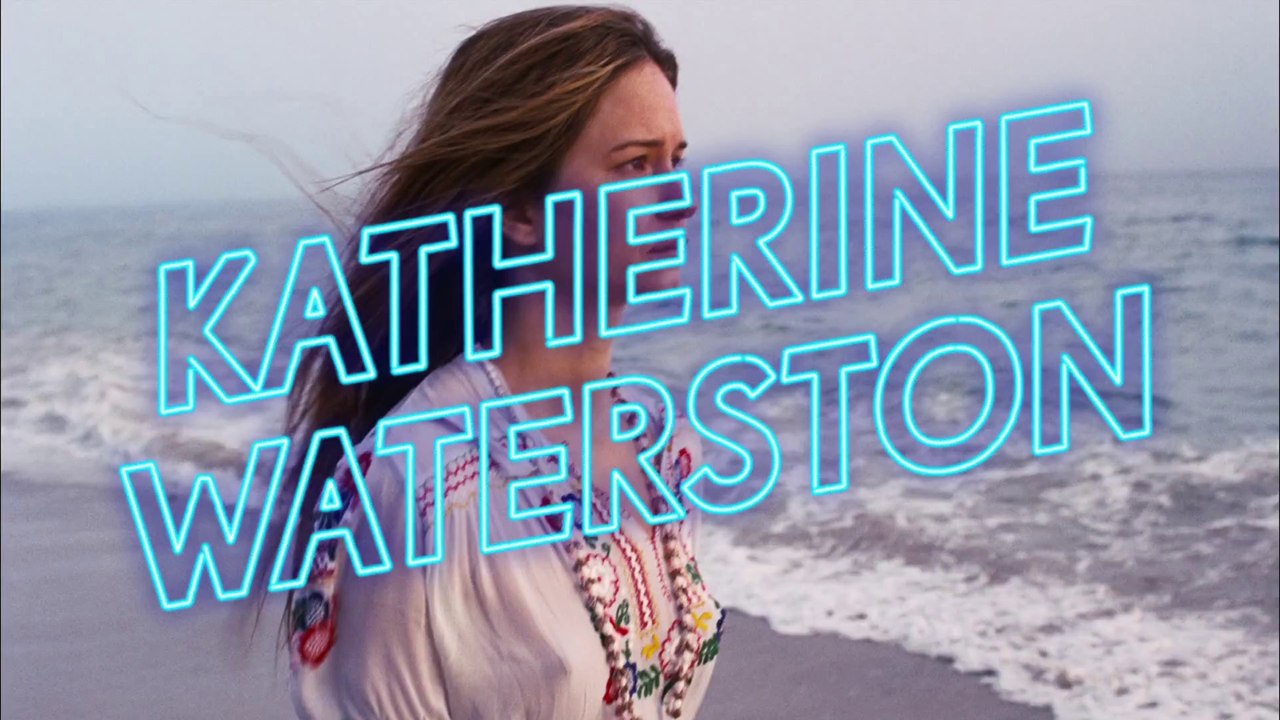 Inherent Vice