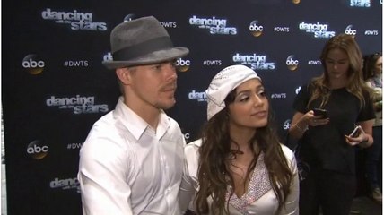 Derek Beth ABC 7 Week 3