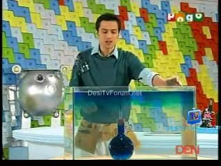 FAQ 1st October 2014 Video Watch Online pt1