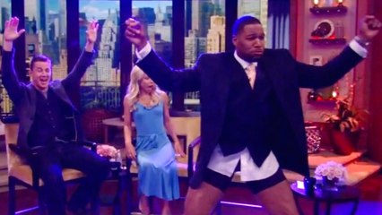 Get Ready for Magic Mike 2 Starring Channing Tatum