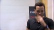 SVU, Chicago Fire, Chicago P.D. 3-Way Crossover Event - Jesse Lee Soffer Interview