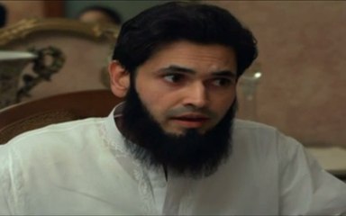 Shanakht Episode 9 Full on Hum Tv