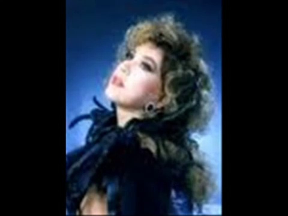Samime Sanay - Kapıldım Gidiyorum^^Soydan^^