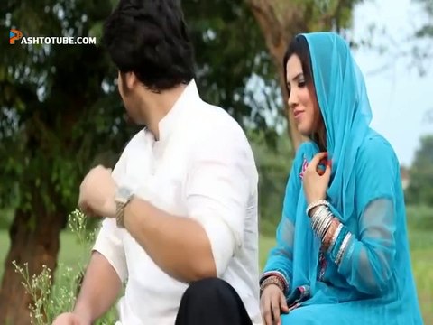 Hunar studio pashto new song dr ikram da che zama zargay qarar na kawi