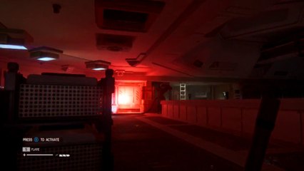 Alien Isolation   You're Not Alone Trailer PS4 Xbox One