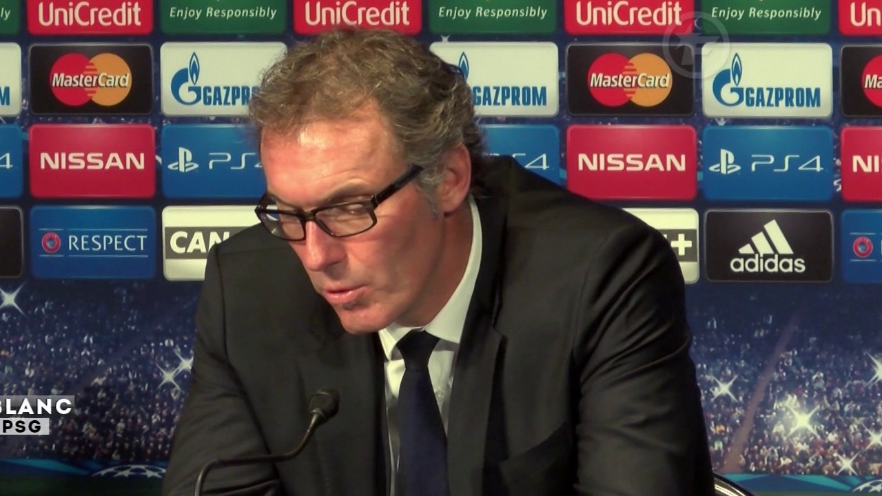 Finie l'Ibra dépendance au PSG ?