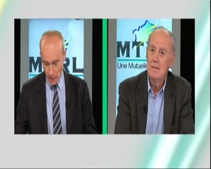 Le miel et les abeilles au service de la santé 26/09/14