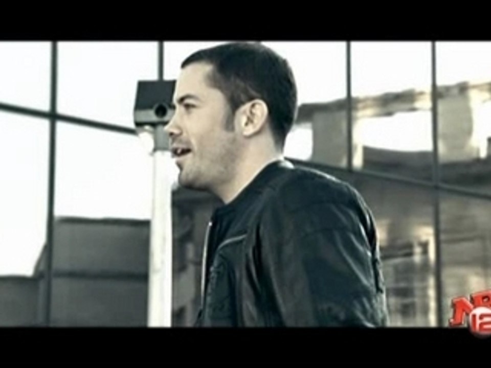 Clip Le Sourire