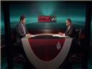 في العمق- حقوق الإنسان عربيا.. الواقع والتحديات