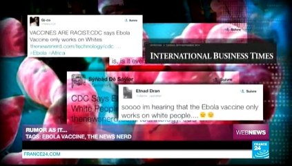 WEB NEWS - Global support pours in for Hong Kong protesters