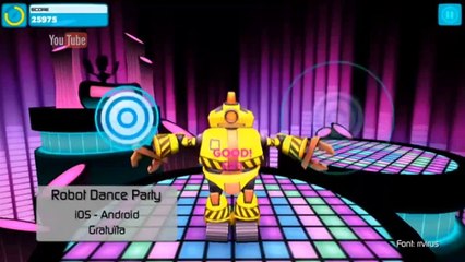 TV3 - Generació Digital - Generació Digital - capítol 114