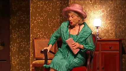 TV3 - Ànima - LONG-SELLERS TEATRALS