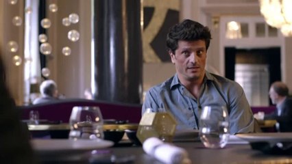 TV3 - Crac - El gran calamar