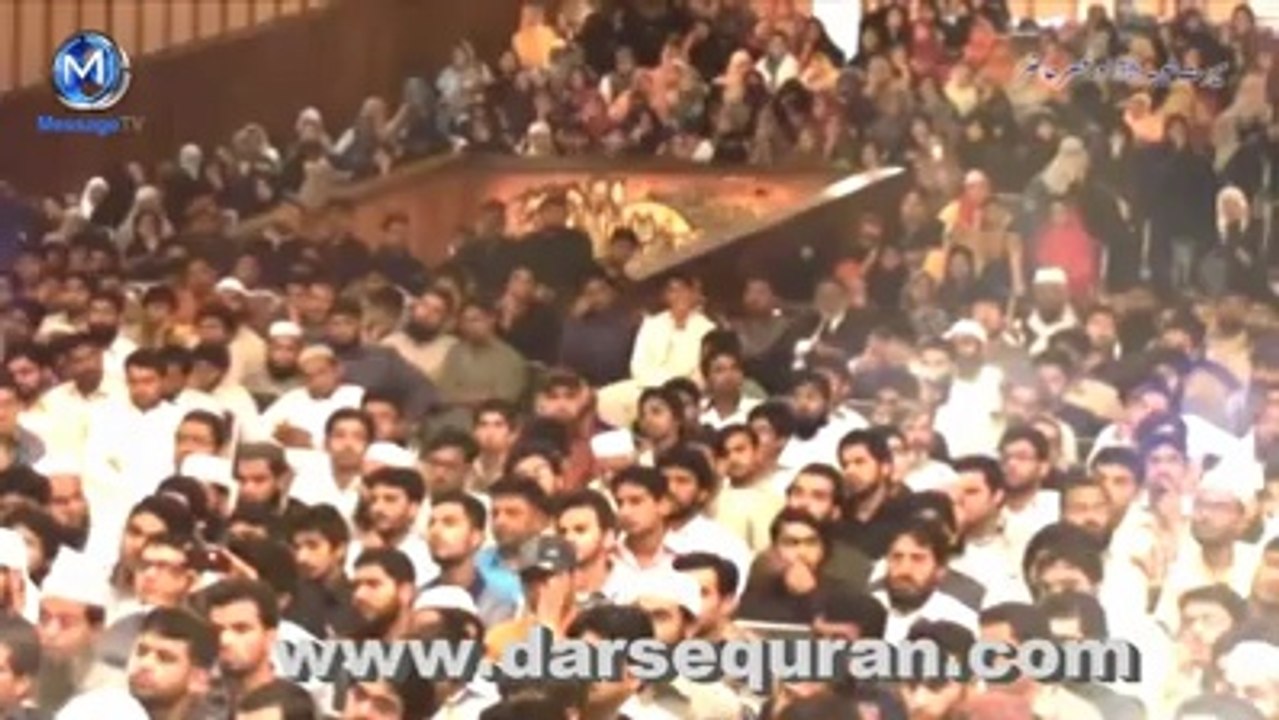 Molana Tariq Jameel (1 )