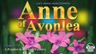 Anne of Avonlea by Lucy Maud Montgomery Chapter 24 Free Audiobook