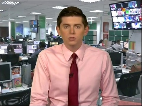 Brazil expects largest voter turnout in history